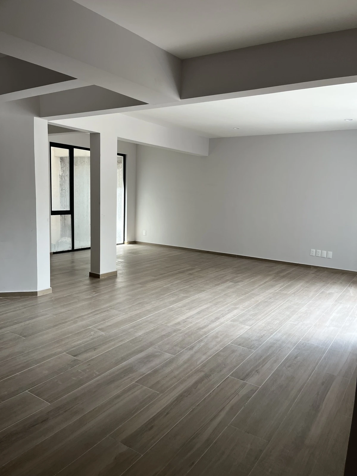 Imágen del proyecto Departamento en venta en Del Valle Centro